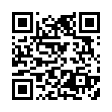 QR Code for 1JCABxqHY41sJ5Bopbnio22KTrsw1a5SCY