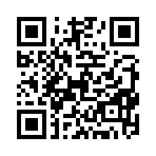 QR Code for 1JCACJjWG6nYTAwpXRf4qyRN4quXKeyLwa