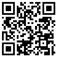 QR Code for 1JCADSsAUeZSZsBdVegVPo954PCpGbHEG