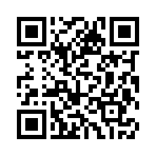 QR Code for 1JCADkweL7zdkvjNRWrXGfw6rEM4U66qBk