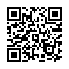 QR Code for 1JCAG39ERtzBFGTNxCsMDfacba5c1cSsg8
