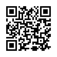 QR Code for 1JCALKEu7cVRsdbZKubzC1RGGoZY7R8S1n