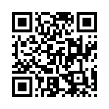 QR Code for 1JCALcroWFhfkaLErqF6zQFStE1yeZ3SLh