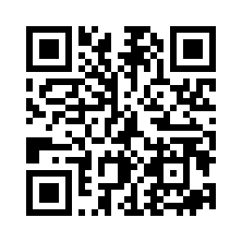 QR Code for 1JCALn22y162FYJuz2QbSeg1C5KcdPN5rT