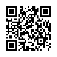 QR Code for 1JCALyzhyrNHcKevdmMAeWLfFnwXf54mw