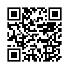 QR Code for 1JCAMBZ6HDK8XsNYWReHJYNTTfYwh36QWb