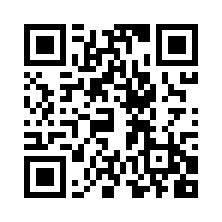 QR Code for 1JCAMHkZ3vTJRbwRoo8YXXaLKgDpHNKNft