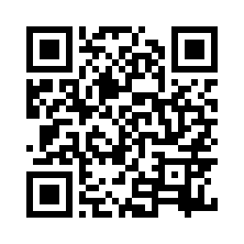 QR Code for 1JCAMZZQMBHQJYag3PSnifwhdmPSU8GGWa