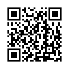 QR Code for 1JCAN8AG7mL8aatDm2bvrvHAGtG6L5vEEL