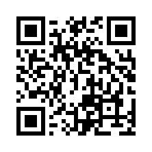 QR Code for 1JCAPsrWYxkBGy5eBeobjH7P7A95rNRGsX