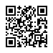 QR Code for 1JCAVd5Zdgyq39u6DPB76pX8ebQ8mVGcBP