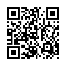 QR Code for 1JCAXmzmuuSpAZJ9EiweLBk2wFNJemeUtF
