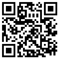 QR Code for 1JCAYxLmJRDRkWN25EMYUg1dY2czF7Jpug
