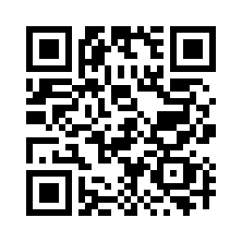 QR Code for 1JCAbXMLAkYFrjX4LcoAnnzTmYdoFVwBE6