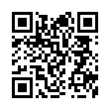 QR Code for 1JCAbtSU5DXBi3tNB8r4ruGLmDzrZK3Uvm