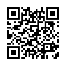 QR Code for 1JCAdDGLYd33XyWv8Ki6twUb8iB26SnBpV