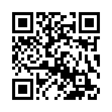 QR Code for 1JCAi3S5Wr2NkcuZzq4AE2pPdSkijApf4N
