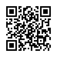 QR Code for 1JCAiRGgn2d4SewMKkd1qZsCTjFV56cL4b