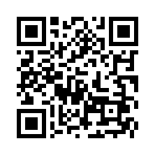 QR Code for 1JCAj1Mfa566Cm5hUbZbADBzUHgLABqb1h