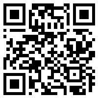QR Code for 1JCAkNfDWc5ZVB9kTZ1t1SsNHT6ycS8Fda