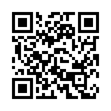 QR Code for 1JCAmH6AYqbv3iXEVutVCcoSPqDD4beLW4