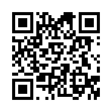 QR Code for 1JCAn97Fi5Xc5GAEY4kG7JKt2BMxYA43Et