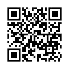 QR Code for 1JCAnWiZ5qcwZdzn5b3LtzE8Lg2LB6LfPT