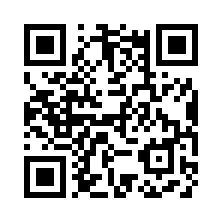 QR Code for 1JCApieAZZSeTsZcHA5vv7VzibUdTX2VT5