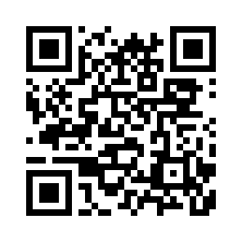 QR Code for 1JCApvVEHL9YP7ZPonE6RotCknPQDUcvc4