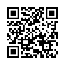 QR Code for 1JCArXVXPJydVhmNsSJRHxedvxUBs5tx28