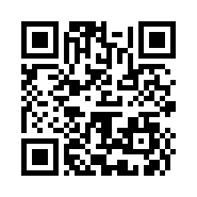 QR Code for 1JCArdYie7i6JPEGTUgSTSaPC4KBPqU16w