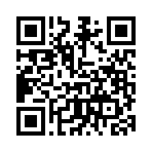QR Code for 1JCAsMSqChDin7ki2AbHXkweVfT8YFFatR