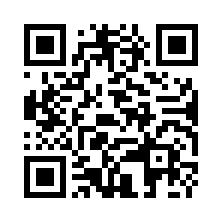QR Code for 1JCAsbbvavTSa821ZLEq1ZGmbierD499jL