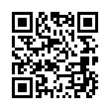 QR Code for 1JCAtTkRzUVHTQebCSaHVw25xhpMDczH2c