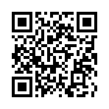 QR Code for 1JCAuWtMh1bpCaSFqL3MwgnFSthTd21qgo