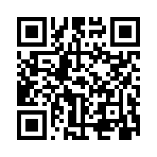 QR Code for 1JCAvqxjT1caPWQHx7hxtoS6khEsiww7C