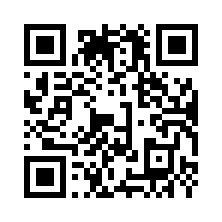 QR Code for 1JCAwGUFrGTGmZz2CuryLStehDnZwdrMC7