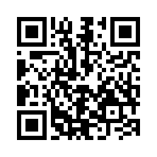 QR Code for 1JCAwLjQfoL3JCSmcShKbv7u3UpPmZd75K