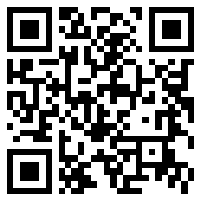 QR Code for 1JCAwSC2fgjHQe44Hd26DJqRX1HudFbcJQ