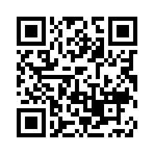 QR Code for 1JCAwocAM9zd4NifA5xmsYfJDKQEeNumG4