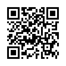 QR Code for 1JCAz2gFffD1gDZVSfRhQtwRHCS2k68B96
