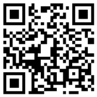 QR Code for 1JCB2eFaNJNviHaZeqXR69aeqSgemJmTSL