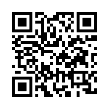 QR Code for 1JCB478SCsKsYsAxWj8aBb842HCHTi8GEV