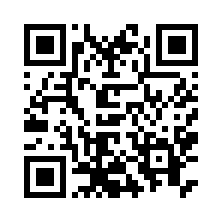 QR Code for 1JCB6FuzfpyqcuRR4QW3Q5z7u2ee7BFQBi