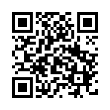 QR Code for 1JCB85AXyD8MCknc3nvWrpBA6UAs8BgiSp