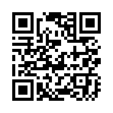 QR Code for 1JCB9cqBcZVCeaMF91etwwfjeYY4kSHKWj