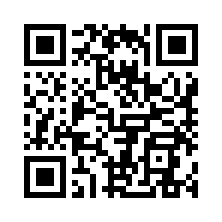 QR Code for 1JCBAAArSFUUahiD5wtPd9yH3pU6pjTGTv