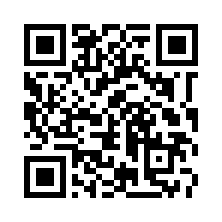 QR Code for 1JCBAwLhmT7NdxoWDKKsVMkm4RKn5Dp8N2
