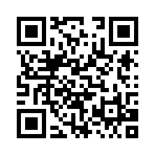 QR Code for 1JCBCNePekXdMW78WsqPyXBbJyRMXFTAHn