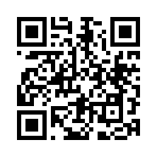 QR Code for 1JCBDgX32dMBbPapWGZBKcqudc59WqT7MD